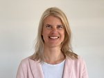 Katrin Allmendinger